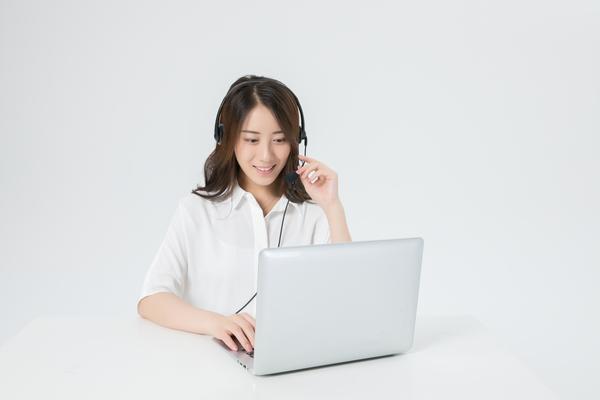 女职工创业就业基地挂牌仪式圆满举行图1