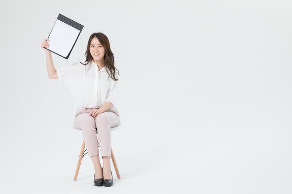 随机性下的创新思维:探索未来无限可能 图1