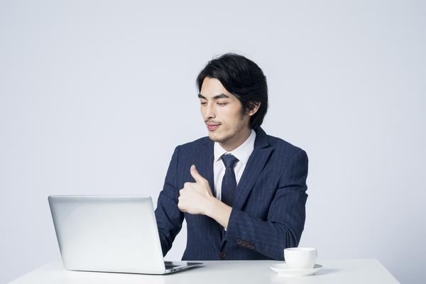 2024物联网产业创新峰会时间：技术突破与行