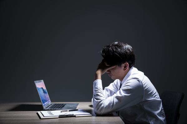 门板厂如何成功转型为创业项目图1