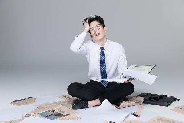 创业融官网：为您提供一站式创业融服务图1