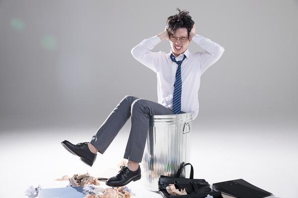 创新项目申报服务大比拼：哪家更值得信赖？图1