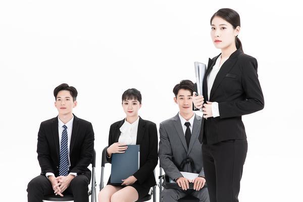 团队创新思维：推动企业发展的关键因素图1