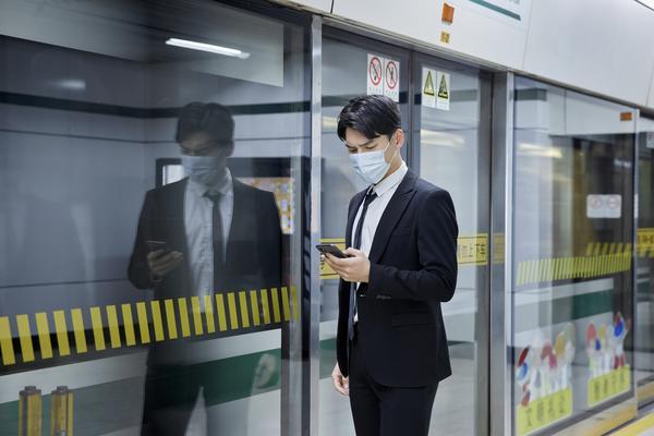 创新力推动地铁发展：实现可持续与高效运营 图2