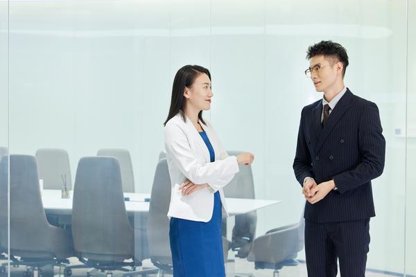 北京中鼎经纬实业发展有限公司北京控虫杀虫
