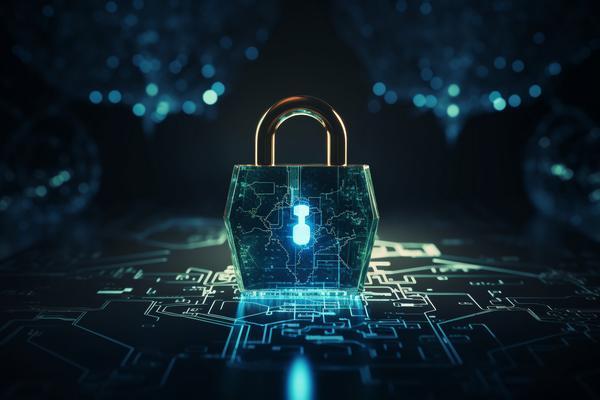 信息资源创业:如何利用丰富的信息资源创造成功图1