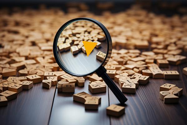创业项目的外围特征:如何从周边环境中发现商业机会? 图1