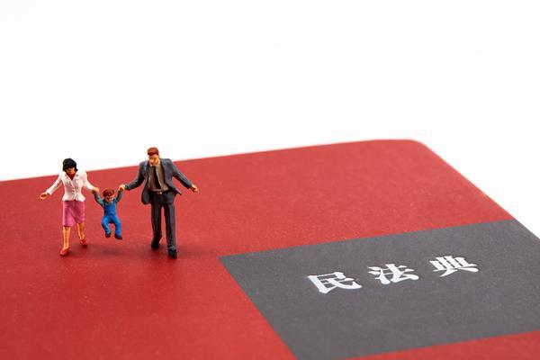《法律思维创新：未来法学研究的趋势与方向》 图1
