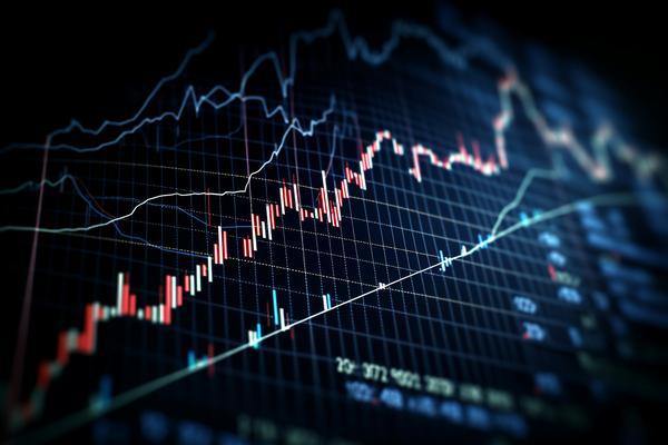 达州装修施工企业融资渠道分析与资金解决方