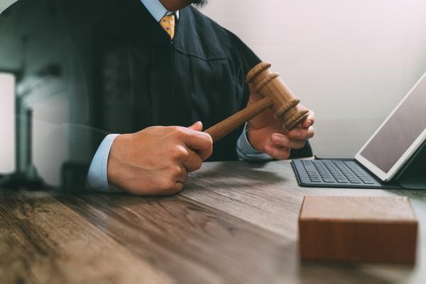 仲裁创新宣传方式:让公平正义更接近你我 图2