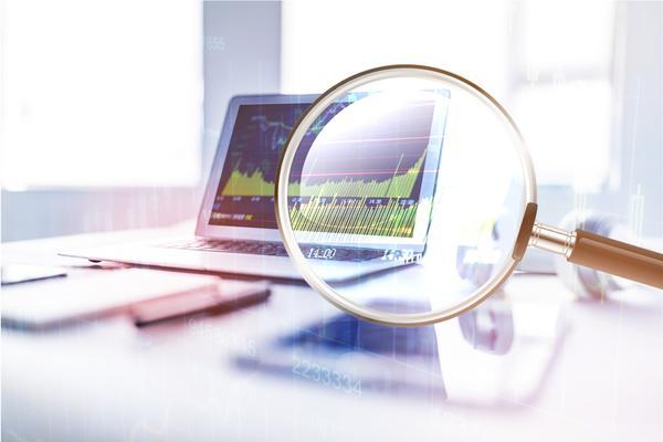 整合创业资源实例：成功项目融资的实践与分