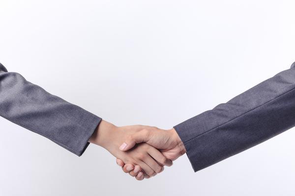 电商运营中的创新思维有哪些,让业务更上一层楼图1