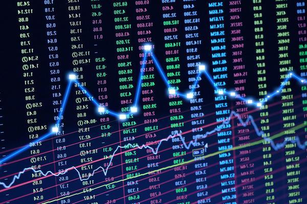 列表上市高新技术企业数据库图1