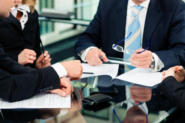 打造高效中介社群,提升业务水平图1