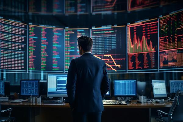 零风险、高收益：创业证券为您提供优质服务图1