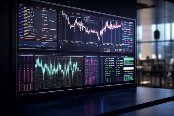 科学创新思维在现代社会的重要性图1