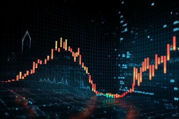管理创新在现代金融领域中的应用与实践
