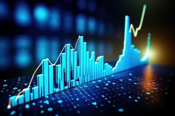 创业板壳资源股票大揭秘：这些公司或成未来投资热点！图1