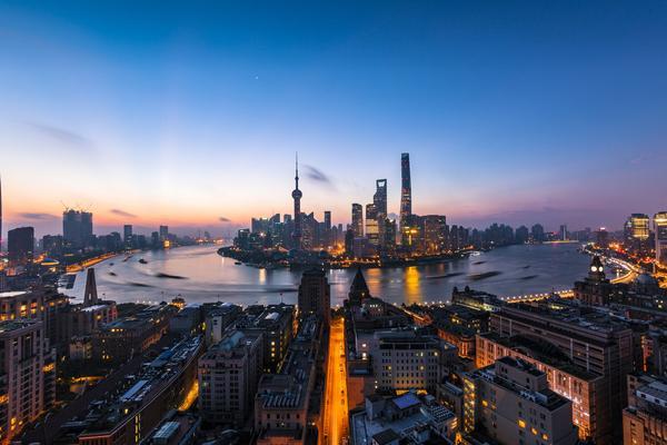 大神创业项目管理招聘：开启创新之旅，共创辉煌未来！图1