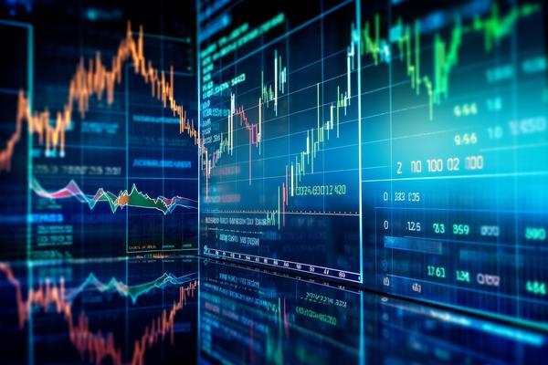 科技金融驱动创新政府助力数字化转型 图2