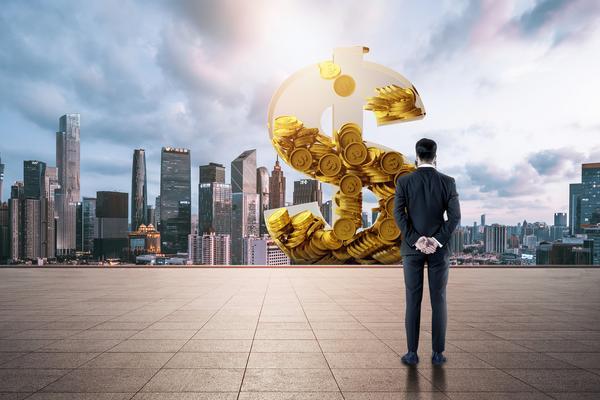 创业资源获取路径与项目融资策略