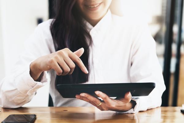 34万房贷月供30年|解析月供计算与还款优化 图2
