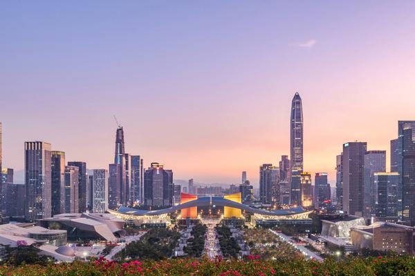 创业项目招商连锁：开启成功之路，共创辉煌未来！ 图1