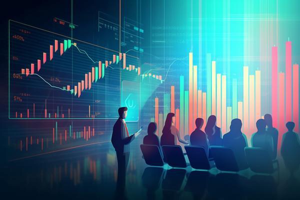 创业项目投资分析报告：全面评估投资价值与风险控制策略 图2