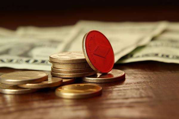 恩施上市企业公司：项目融资与企业贷款行业