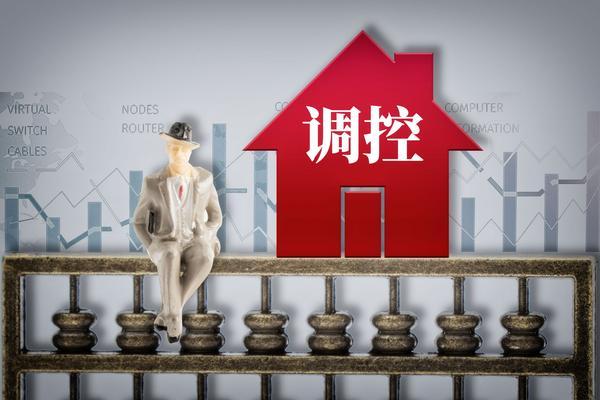 医疗器械经营企业融资渠道探讨图1