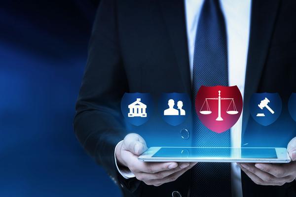 企业主要融资类型|项目融资渠道解析与应用 图2