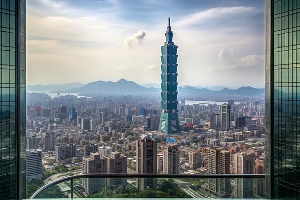 创业项目计划|项目融资计划书撰写指南 图1