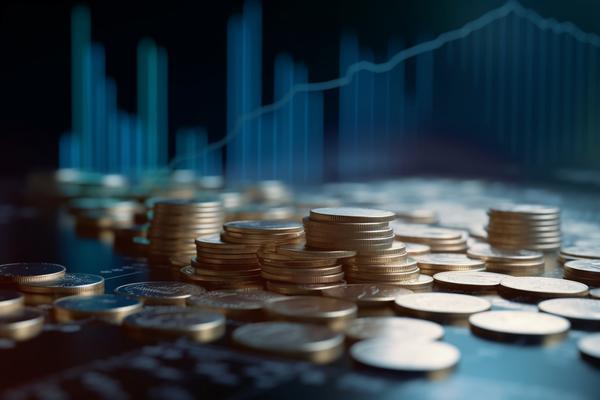 企业创业项目管理方案：从概念到执行，确保成功的路径 图2