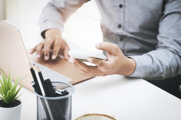 农行网捷贷手机银行还款方法与流程解析 图2