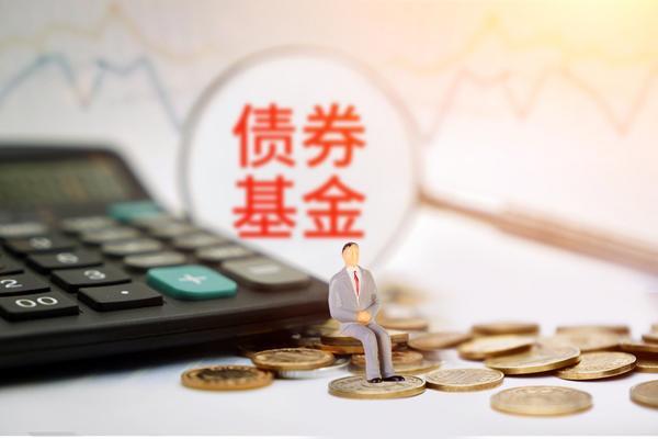 主动基金策略营销模式在项目融资中的创新应用与趋势 图1