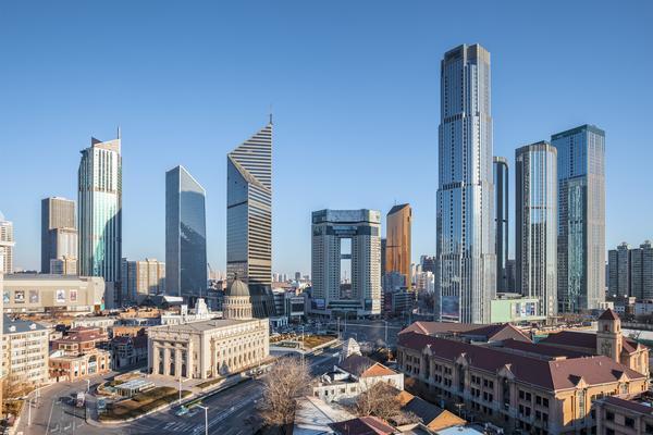 信用证加融资租赁：创新金融产品助力企业发展图1