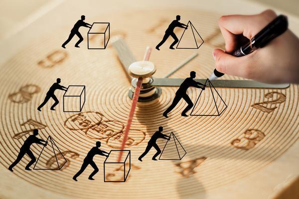 《金融产品营销策略方案：创新与实践的完美结合》 图2