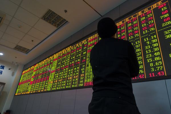 cbd附近创业项目盘点：哪些项目值得关注图1