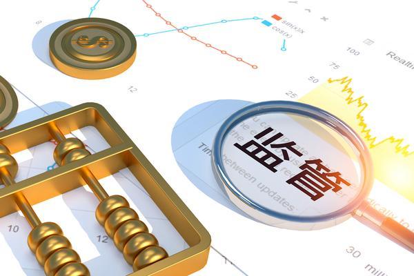 人才创业项目引进：推动创新与发展的合作共赢图1