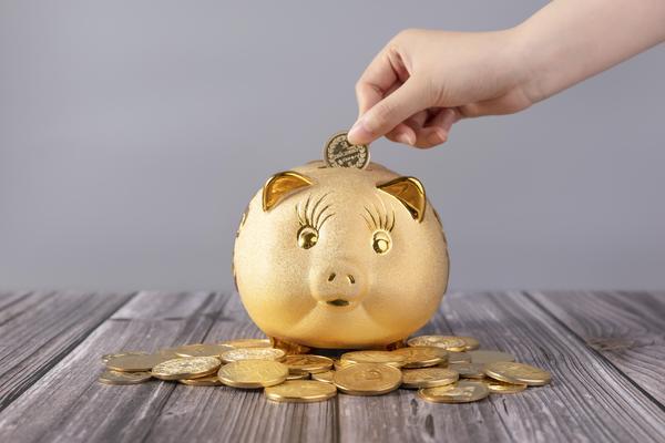 无需投资，轻松创业：探索全新商业模式 图2
