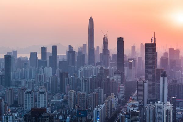 创新型产品市场需求分析|项目融创新与投资价值 图2