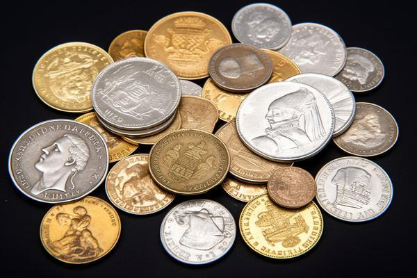 存款金融产品创新营销活动：驱动银行数字化转型的核心策略 图2