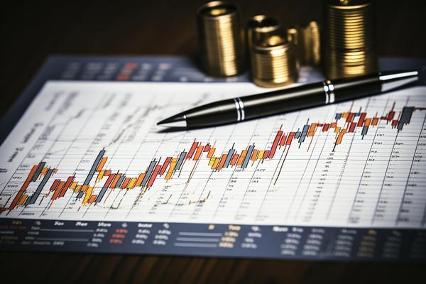 具有创新思维的股票：发掘未来投资机会图1