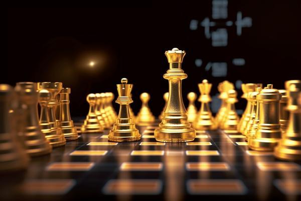 运动自律创业项目：让健康成为您的商业竞争优势 图1