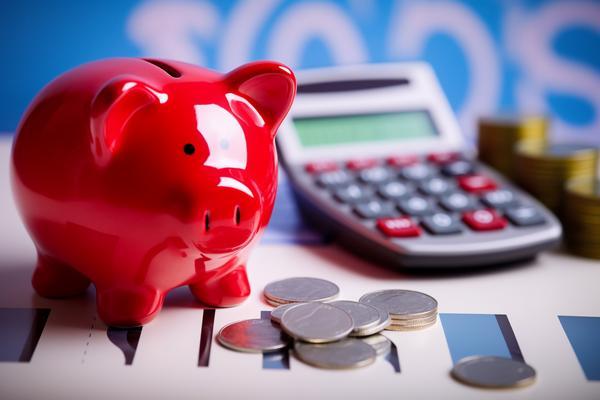 私募理财与基金投资哪个更优？全面解析与策略建议 图2