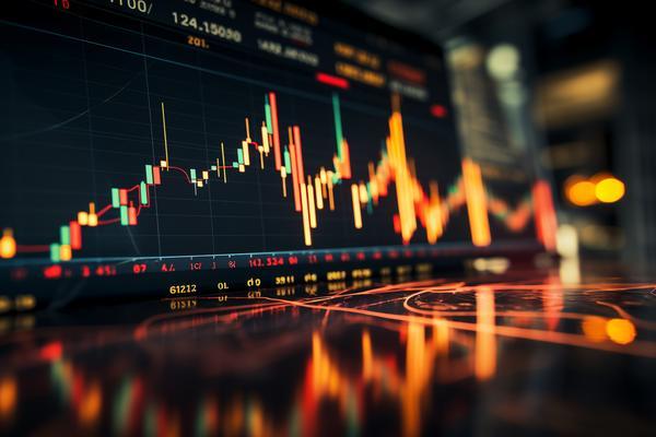 固定资产股票估值方法：项目融资领域的创新路径与实践 图1