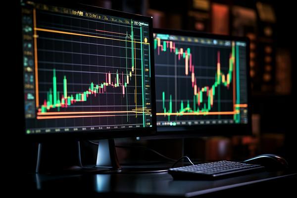 创业股票重组：实现企业价值提升之路图1