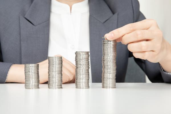 创业板新股申购：投资者期待财富的新途径图1