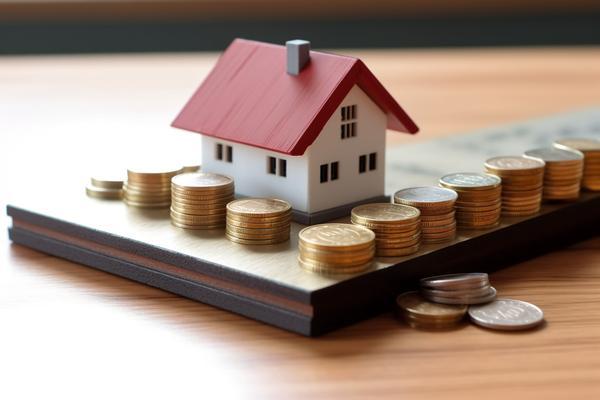 对公流动资金贷款发放主体与流程解析 图2