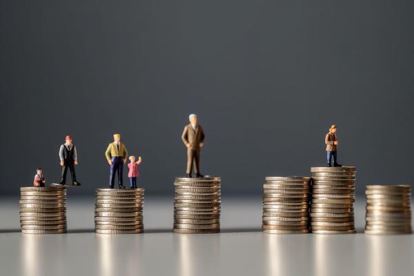房屋抵押贷款：为您的创业梦想提供资金支持 图2